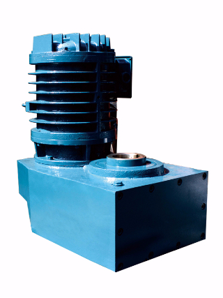 DSZA系列萬能組合齒輪減速電機(jī)技術(shù)參數(shù)