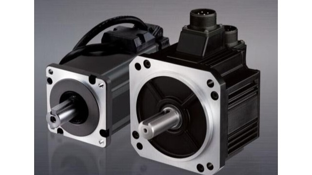 伺服水冷電機與開關(guān)磁阻電機哪個更好呢？