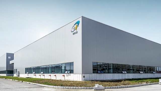                                          機械工業(yè)的經濟運行