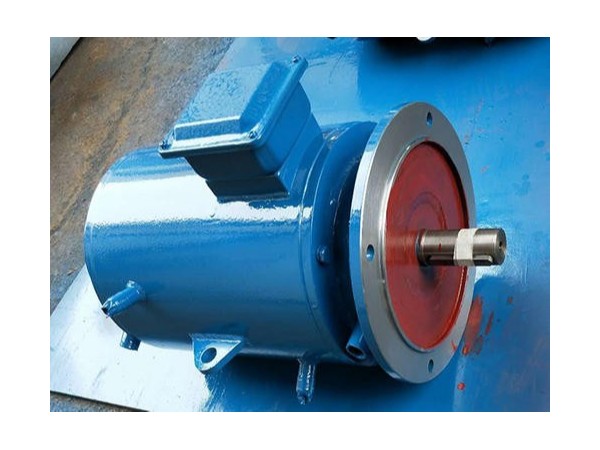 什么是水冷電機(jī)？水冷電機(jī)有什么特點(diǎn)？