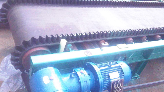 恒信機(jī)械分享減速機(jī)行業(yè)的定義及分類(lèi)！