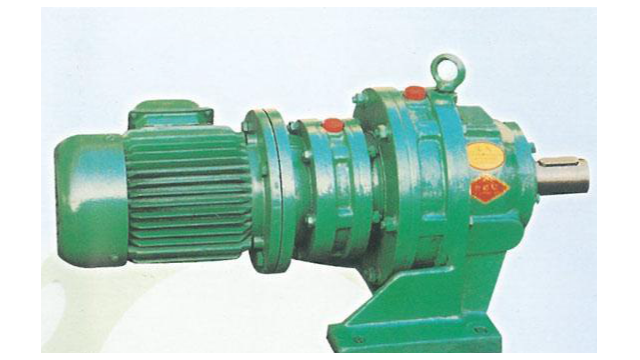 使用減速器的重要知識(shí)點(diǎn)是什么？